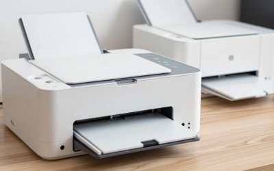 Best Printers with Cheapest Ink: Features, Costs and Trade-offs