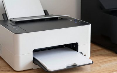 Best Printers with Fax: Top Picks Compared