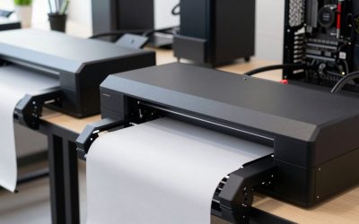 Best Professional Photo Printers: Which One to Buy
