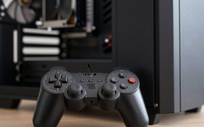 Best PS2 Games Still Worth Playing: Classic Guide