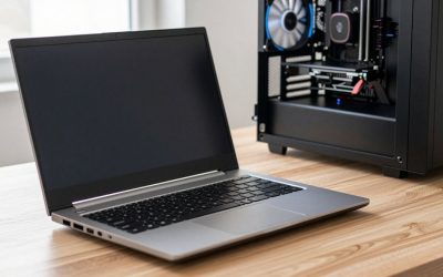 Best Razer Gaming Laptops (2026): 9 Real Blade Configurations