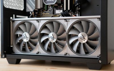 Best RTX 5060 Gaming PCs: Ten Prebuilts Compared by Memory, Platform and Warranty