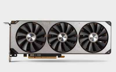 Picking an RTX 5060 Ti Card: 16GB vs 8GB, Cooler Size and PCIe Lane Traps