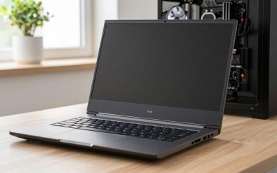 Best RTX 5090 Gaming Laptops (2026): 15 Flagship Configs Compared