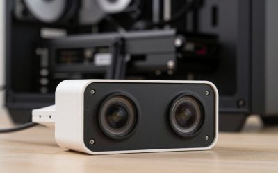 8 Best Rv Backup Cameras (October 2026)