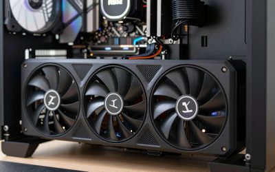 Best RX 9060 XT Gaming PCs: Prebuilts Compared by What the Listings Say