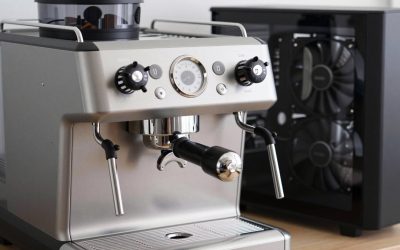 Best Semi Automatic Espresso Machines