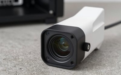 8 Best Sewer Inspection Cameras (October 2026)
