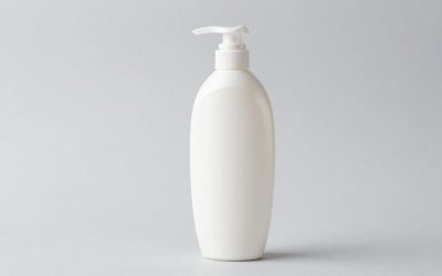Best Shampoo and Conditioner in 2026: What to Know Before You Buy