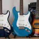 Best Slide Guitars for Blues, Rock, and Country