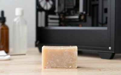 Best Soap Making Kits for Beginners and Pros