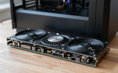 Best Sound Cards for a Gaming PC (2026): 14 Real Picks, $5.99 to $199.90