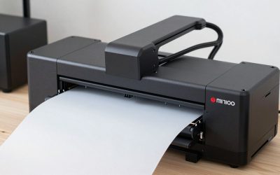Best Sublimation Printers for Beginners: Features, Costs and Trade-offs