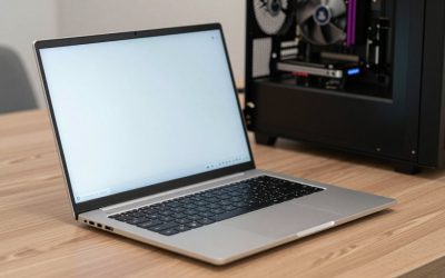 Best Surface Laptops (2026): Intel, Snapdragon, and Nvidia N1X Compared