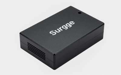 Best Surge Protectors for Gaming PCs: Compared Joule Ratings and Clamping Voltage