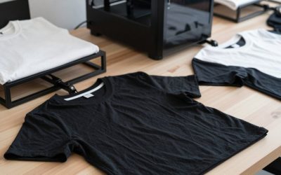 Best T-Shirt Printers: Buyer’s Guide (2026)