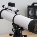 7 Best Telescope Cameras (October 2026)