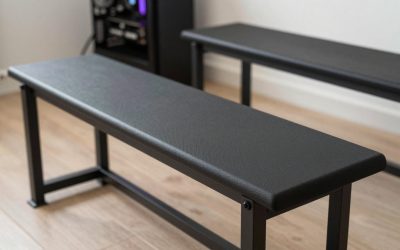 Best Transfer Benches for Safe Bathing