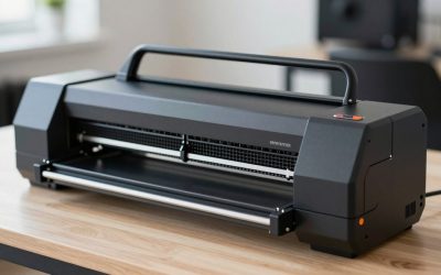 Best UV Printers for Small Business: Picks and What to Look For