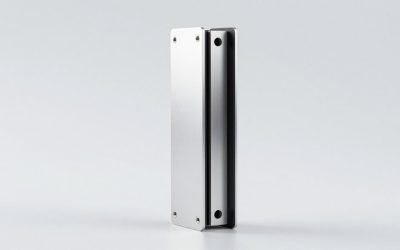 Vertical GPU Mounts: Glass Clearance, Riser Generations and When to Stay Horizontal