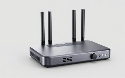 Best Wireless Controller for PC Gaming: Latency and Steam Setup