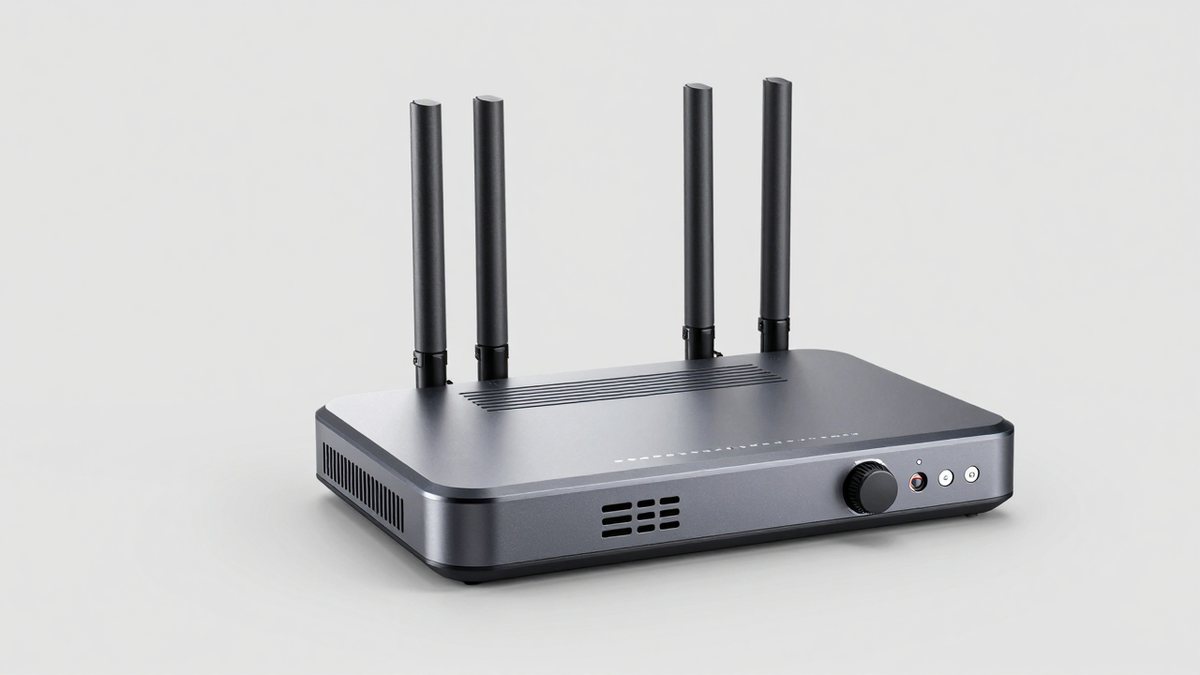 Best Wireless Controller for PC Gaming: Latency and Steam Setup ...