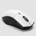 Best Wireless Gaming Mouse for FPS Games in 2026: Weight, Shape and Polling