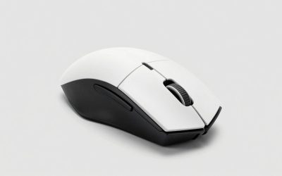 Best Wireless Gaming Mouse for FPS Games in 2026: Weight, Shape and Polling