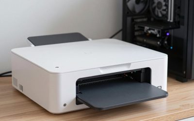 Best Wireless Printers for Home Use: Picks and What to Look For