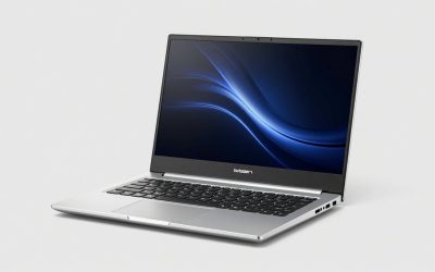 Cheapest 4K Gaming Laptop