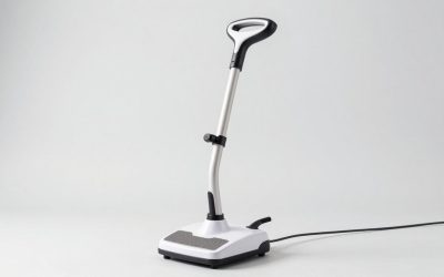 Best Clothing Steamer in 2026: How the Top Models Compare