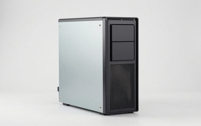 Computer System Unit Parts: Everything Inside the Case Explained
