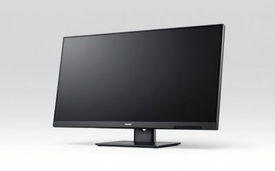 Cooler Master Tempest GP27U: Mini LED 4K 160Hz Monitor Breakdown