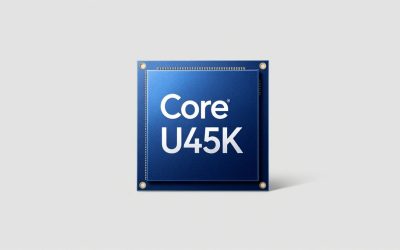 Core Ultra 5 245K vs Intel i5-14600K: Specs, Benchmarks and Which to Buy (2026)