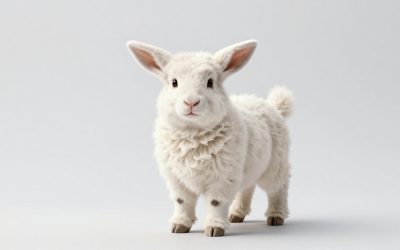 Cult of the Lamb: PC System Requirements & Best Hardware to Run It (2026)