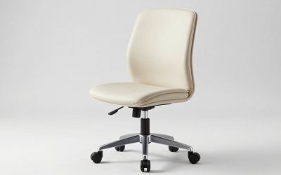 Cute Desk Chairs Under $50: What You Actually Get at That Price