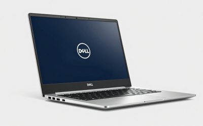 Dell 14 Plus Laptop Review