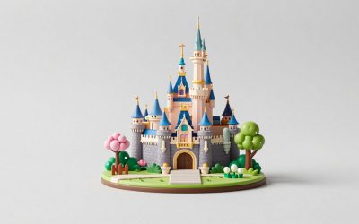 Disney Dreamlight Valley: PC System Requirements & Best Hardware to Run It (2026)