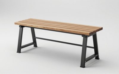 Best Exercise Bench in 2026: Specs and Prices Compared