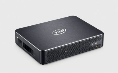 External GPU for Intel NUC: Which Models Work and What Thunderbolt Costs You