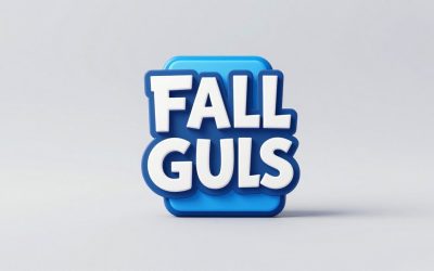 Fall Guys: PC System Requirements & Best Hardware to Run It (2026)
