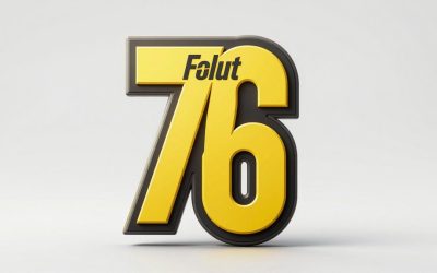 Fallout 76: PC System Requirements & Best Hardware to Run It (2026)