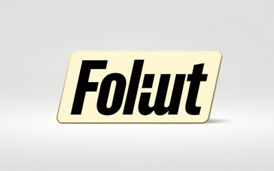 Fallout: New Vegas: PC System Requirements & Best Hardware to Run It (2026)