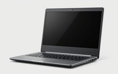 How to Find a Computer Parts Shop Near You (Without Overpaying)
