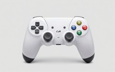 Gaming Gifts Under $50 That Don’t Feel Cheap