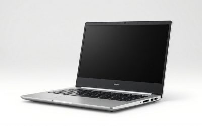 Gaming Laptop Small