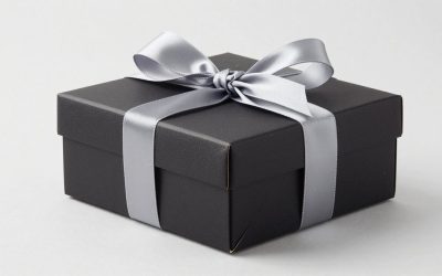 Gaming Subscriptions as Gifts: Which One Actually Suits Them