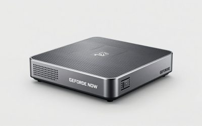 GeForce Now Price