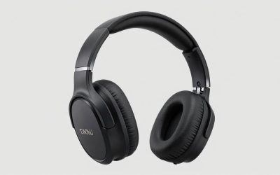 Best Gaming Headsets for Glasses Wearers (No More Temple Pain)
