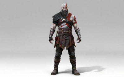 God of War Ragnarök: PC System Requirements & Best Hardware to Run It (2026)